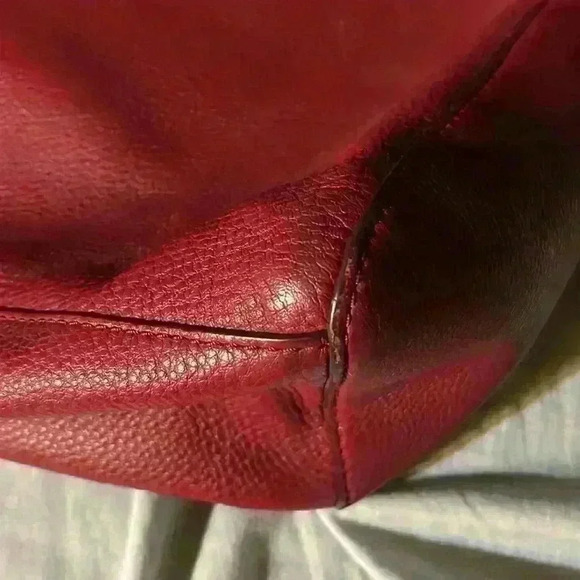 Marc by Marc Jacobs satchel - Picture 10 of 11